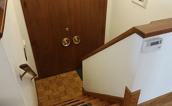 2nd image of 280 Long Hill Ave