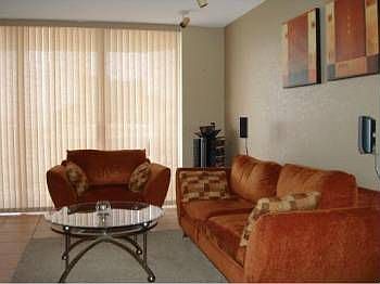 1st image of 18011 Biscayne Blvd APT 302