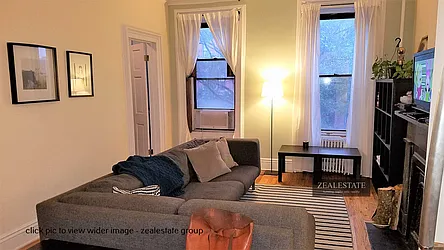 Rented by ZealEstate Group Inc