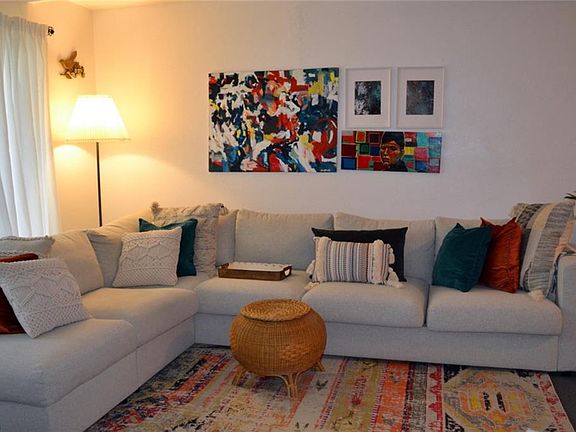 5th image of 1655 Cedarwood Dr APT 210