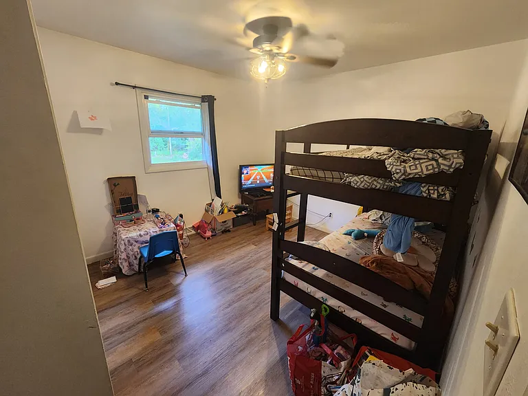 14159 Talcott Dr #3 — Photo 9