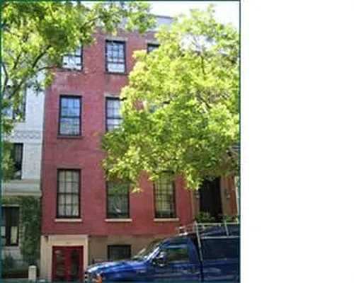 Sold by Douglas Elliman | media 2