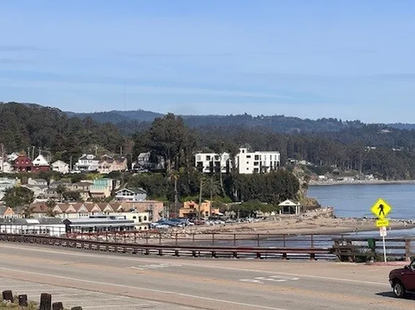 750 47th Ave, Capitola, CA