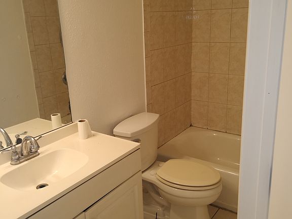 5th image of 7410 Ardenwood St APT A