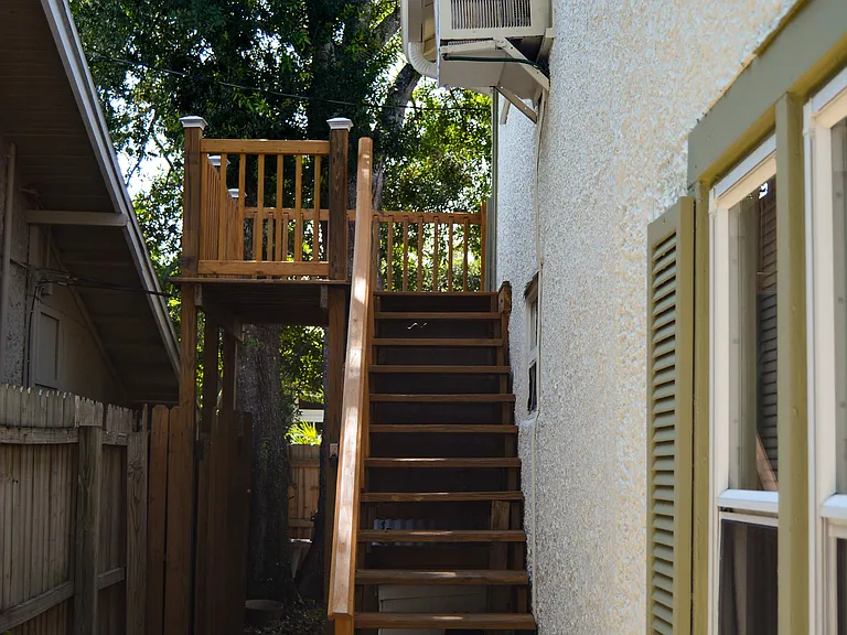 1921 15th Ave #1 — Photo 3