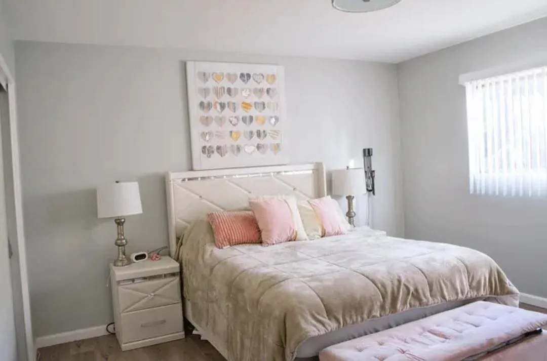 12311 Chandler Blvd — Photo 4