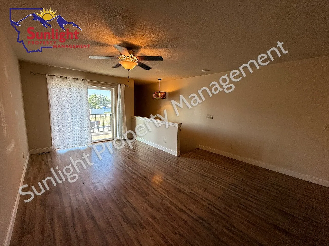 2 bed, 2.0 bath, 1505 sqft, $1,595 — Photo 3