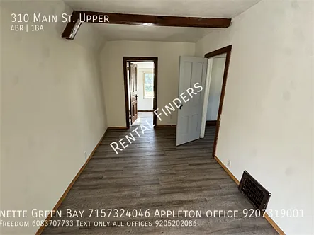 310 Main St — Photo 5
