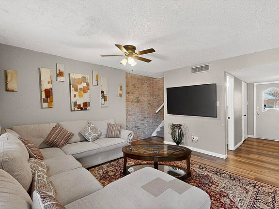 4th image of 2315 Blue Sage Ln