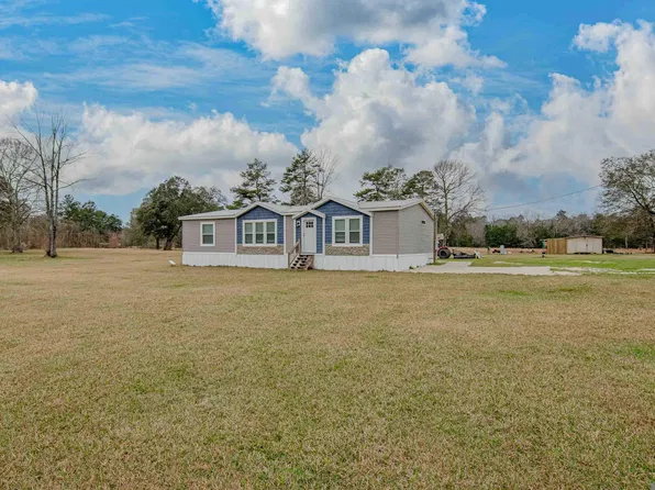 18444 Arbor Oak Dr, Greenwell Springs, LA 70739