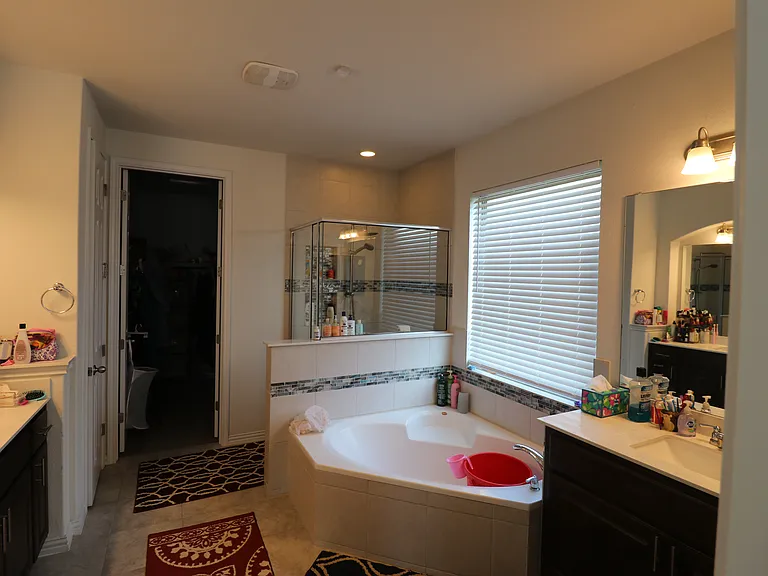20804 Snow Bunting Ln — Photo 20