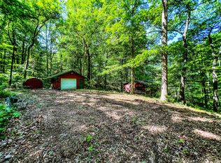 7828 Fox Ct, Nineveh, IN 46164
