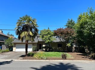 7646 NE 124th St, Kirkland, WA 98034