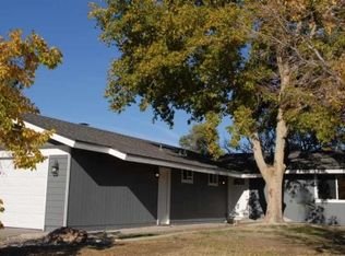 1560 Van Petten St, Reno, NV 89503