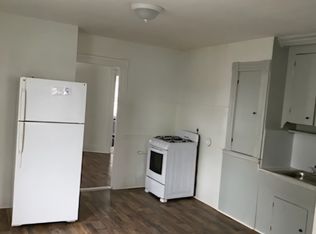 (Undisclosed Address), New Bedford, MA 02744