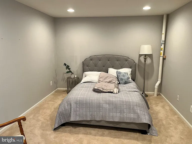 20611 Coppersmith Dr — Photo 19