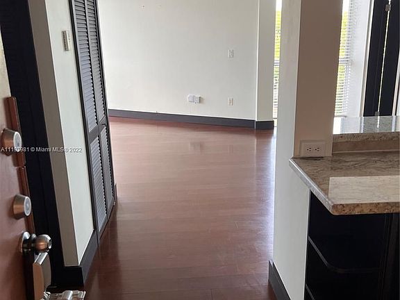 2nd image of 7125 NW 186th St APT B510