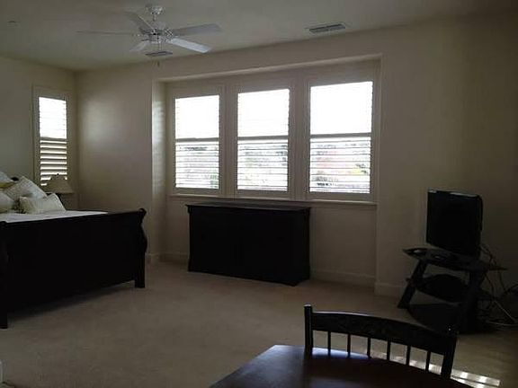 4th image of 1109 Ironstone Ln #A