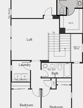 3rd image of this home