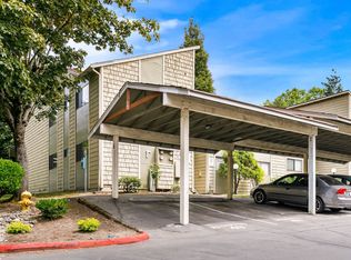 2020 Grant Ave S APT F203, Renton, WA 98055