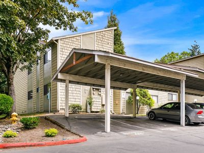 2020 Grant Ave S APT F203, Renton, WA, 98055
