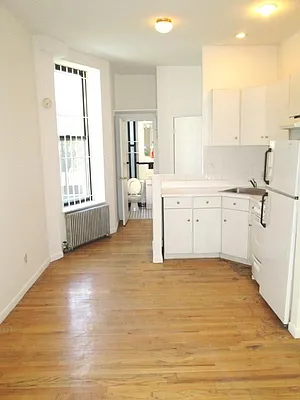 Rented by Keller Williams NYC | media 41