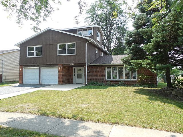 1st image of 1271 Bristol Ln