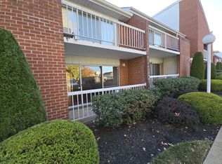 10113-15 Verree Rd #B5, Philadelphia, PA 19116