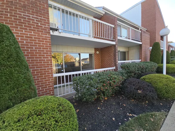 10113-15 Verree Rd #B5, Philadelphia, PA 19116