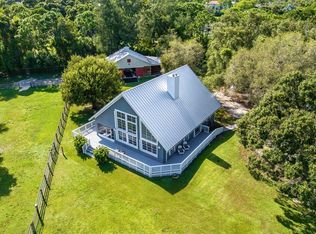 6385 143rd Dr N, Loxahatchee, FL 33470