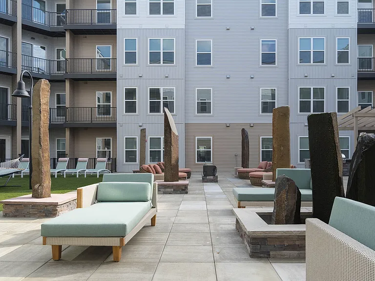 Vista at Brighton — Photo 33