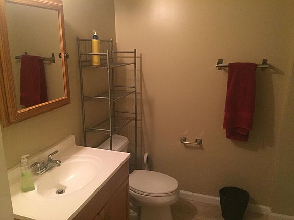 2nd image of 9633 Scotch Haven Dr