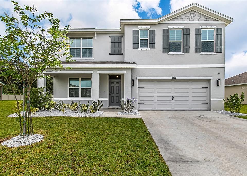1st image of 2107 Tally Breeze Way