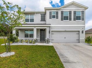 2107 Tally Breeze Way, Bradenton, FL 34208