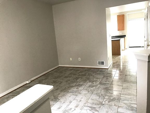 4th image of 2083 Stargrass Ct