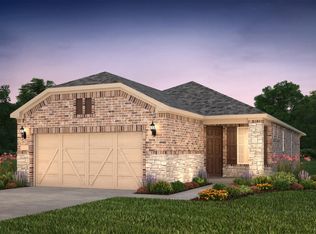 413 Snowbird Way, McKinney, TX 75071