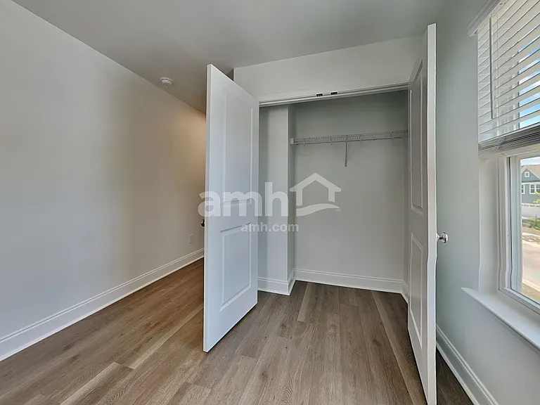 110 Bellows Bnd — Photo 19