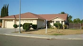 1st image of 13620 Deleon Ave