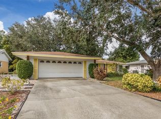 277 Alsace Ave, Venice, FL 34293