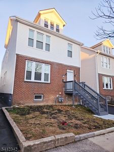 147 N 15Th St, Bloomfield, NJ, 07003