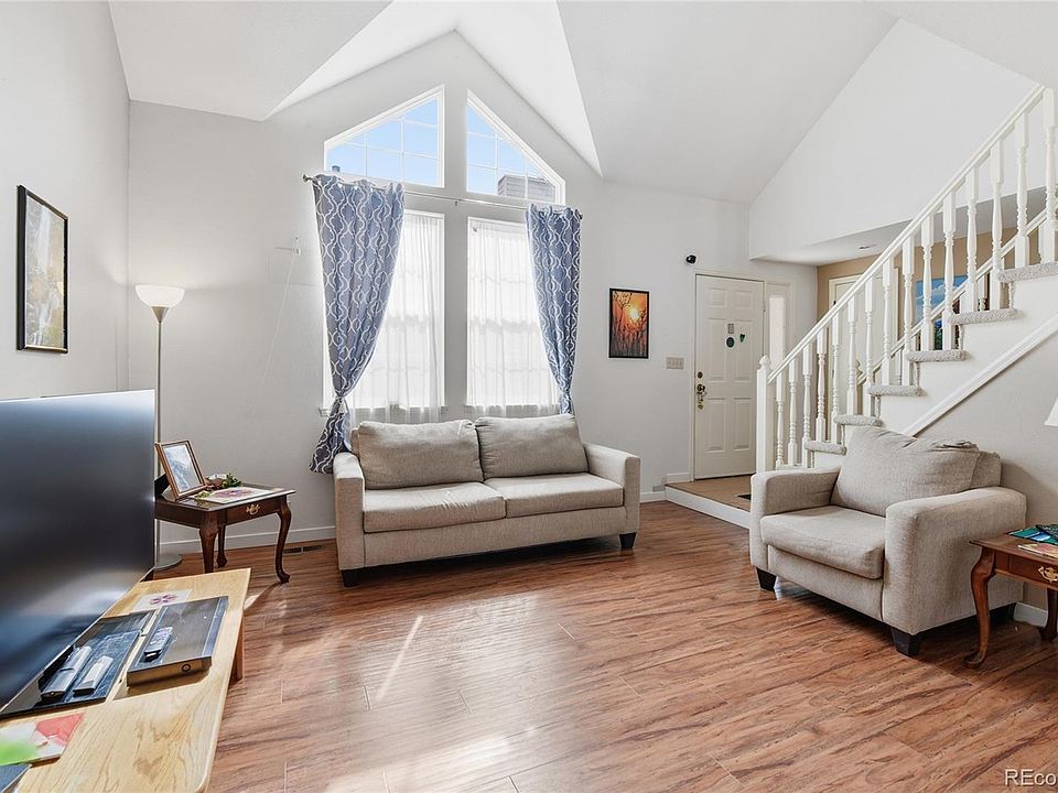 1st image of 7926 S Depew Street
