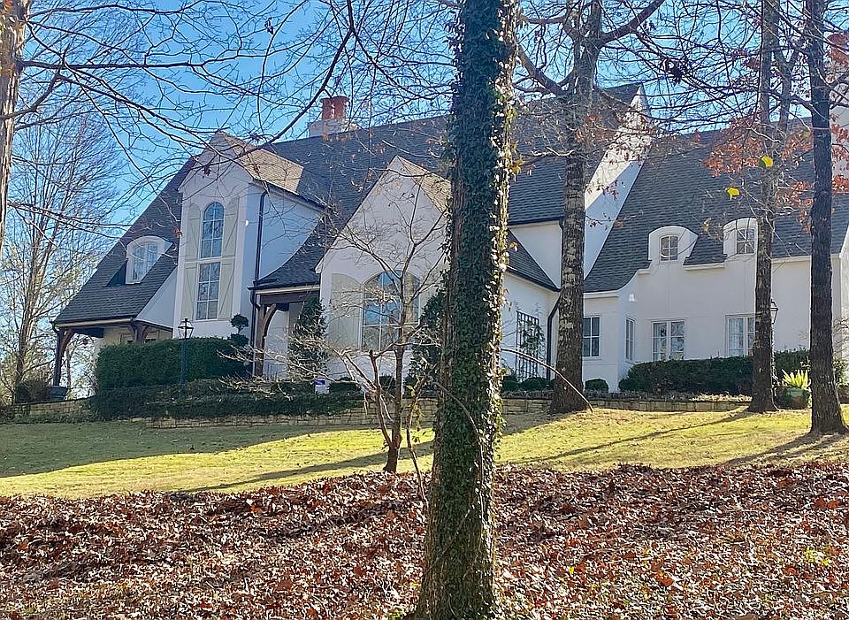 Oakhill