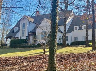 237 Deerwood Dr, Prattville, AL 36067
