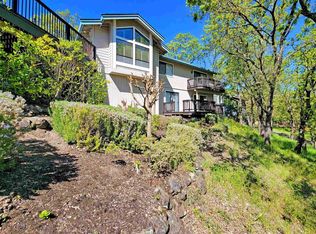 117 Dean Rd, Alamo, CA 94507