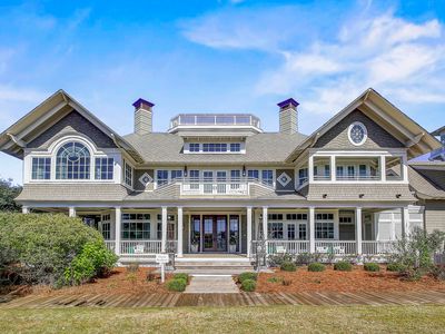 95 S Founders Ln, Inlet Beach, FL, 32461
