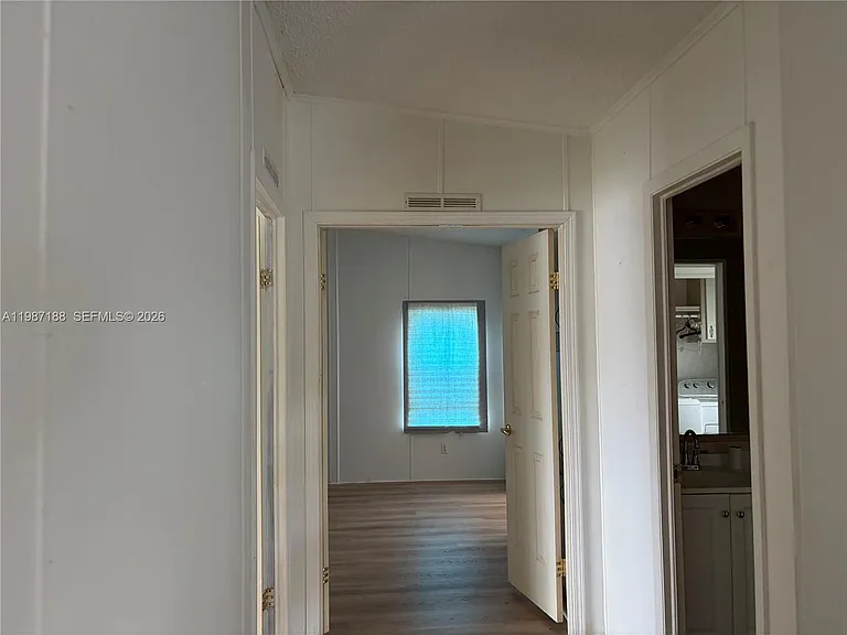 35303 SW 180th Ave — Photo 20