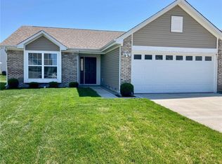 5665 Beale St, Plainfield, IN 46168