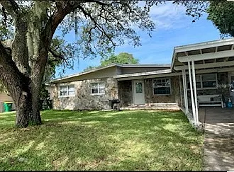 3 bed, 1200 sqft, $2,000 — Photo 2