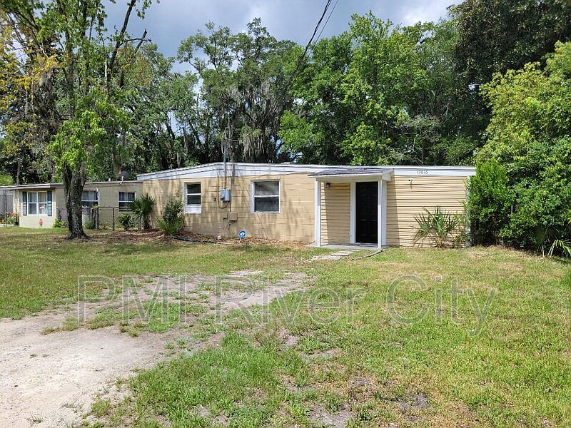 10616 Haverford Rd, Jacksonville, FL 32218 Zillow