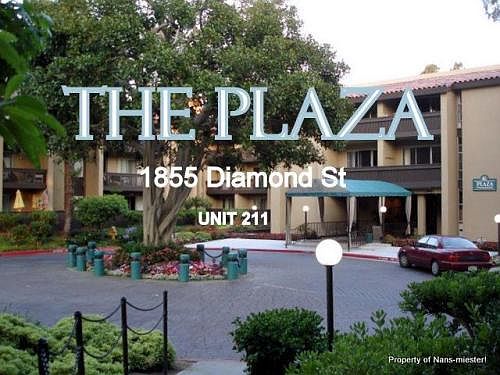 1st image of 1855 Diamond St Unit 211